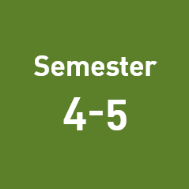 Semester 4-5